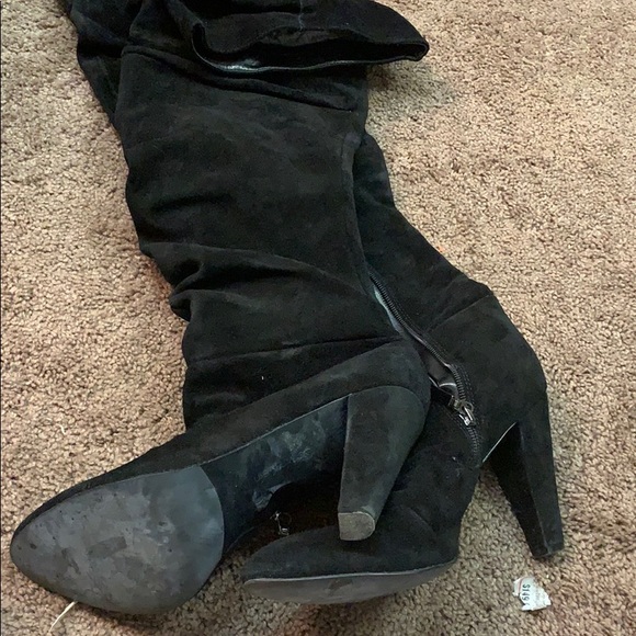 Ck shoes - Picture 3 of 3